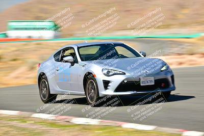 media/Feb-22-2025-Speed Ventures (Sat) [[e257b32fb3]]/Black Group/Session 3 (Turn 6)/